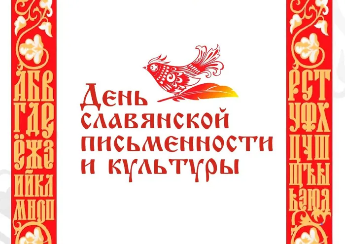 5d452f9a-05d2-524a-b695-36e2825033dc